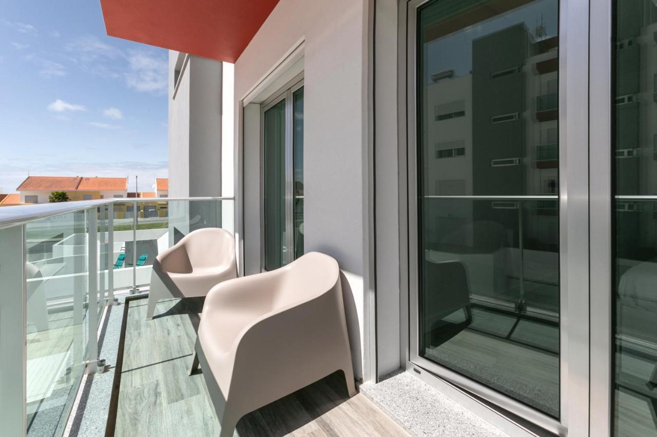 Consolacao Surf & Beach House Apartment Exterior photo